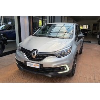 Renault Captur 1.5dCi 90cv S&S Energy